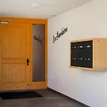 Les Savolaires 4 By Interhome *