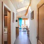 Les Savolaires 4 By Interhome
