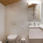 Apartament Les Savolaires 4 By Interhome Gryon
