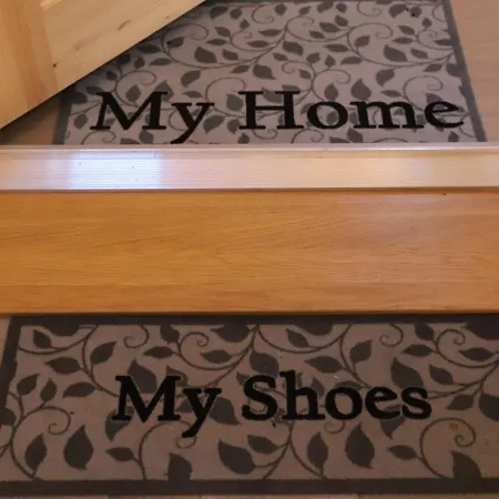 Appartement Les Savolaires 4 By Interhome *