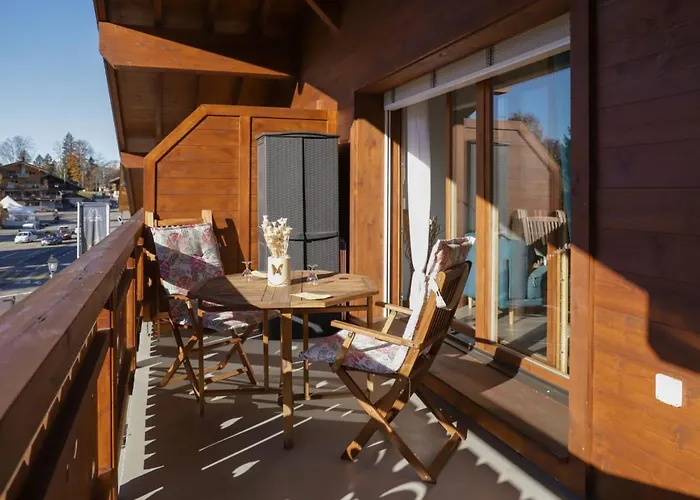 Les Savolaires 4 By Interhome