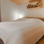 Les Savolaires 4 By Interhome *
